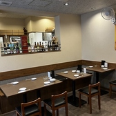 炭火焼・宴会　肉と魚と炭玄　三ノ宮の雰囲気3