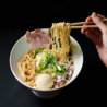 焼肉 拉麺 香格里拉 シャングリラのおすすめポイント2