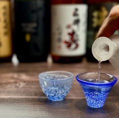 美神鶏のおすすめ料理3