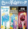 大衆酒場 ボナパルト ブルー 川崎たちばな通り店のおすすめポイント2