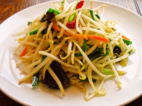 ��p���� �V����