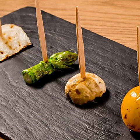 中目黒いぐち 恵比寿店 恵比寿 和食 ホットペッパーグルメ