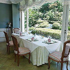 会食 顔合わせ お祝いに 半個室 個室ご希望の方はこちらからどうぞ 八王子日本閣 レストラン フローラ 創作料理 ホットペッパーグルメ