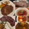 石垣牛料理の店 Zelkova ゼルコバ の画像
