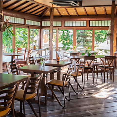 a myu&village A~[AhrbW