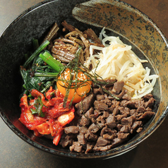 焼肉居酒屋　向日葵の写真2