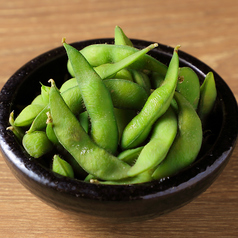 枝豆