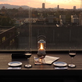 ROOFTOP BEARD ビアード 天神店