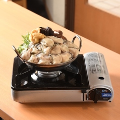 こだわり酒場 こいこいのコース写真