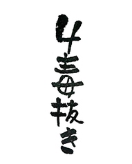 相模原で体感。四毒抜きが変える心身の輝き