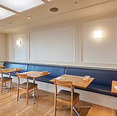 Hokkaido Niku Diner 82のコース写真