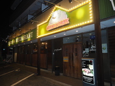 ジンギスパーク 六町の詳細