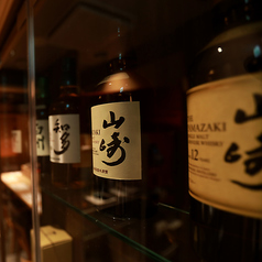 おばんざい 粋の特集写真