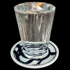 嘉泉　特別純米　東京和醸