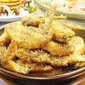 ブロッケン酒場 永山店のおすすめ料理1