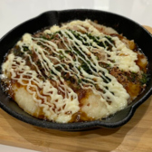 ただいま 萩店のおすすめ料理3