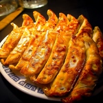 三田餃子酒場 田町店の写真ギャラリー