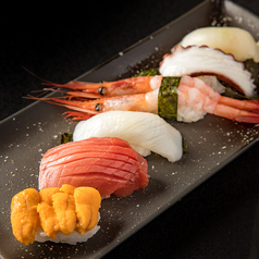 がんばり家 大国町店の特集写真