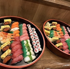 【貸切宴会大歓迎】カラオケ酒場みこれ 新宿南口店のおすすめ料理1