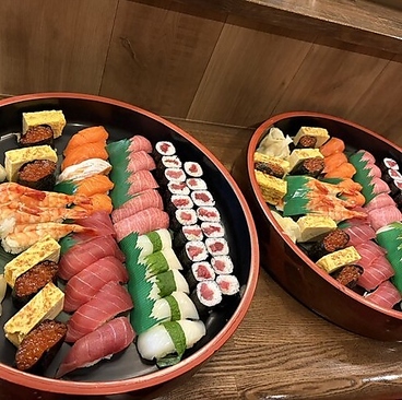 カラオケ みこれのおすすめ料理1