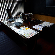 じんぎすかんはうすTORNEKO トルネコの特集写真