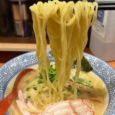 塩ラーメン/醤油ラーメン/豚骨ラーメン/四川焼きそば