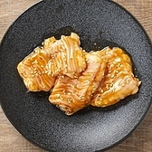 昭和ホルモン 千日前店のおすすめ料理2