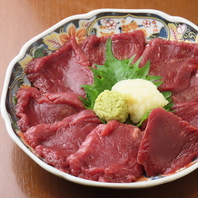 大衆居酒屋だからこそ成せる豊富なメニューの数々♪