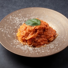 HOTELLI SALO ホテリサロ レストランのおすすめポイント1