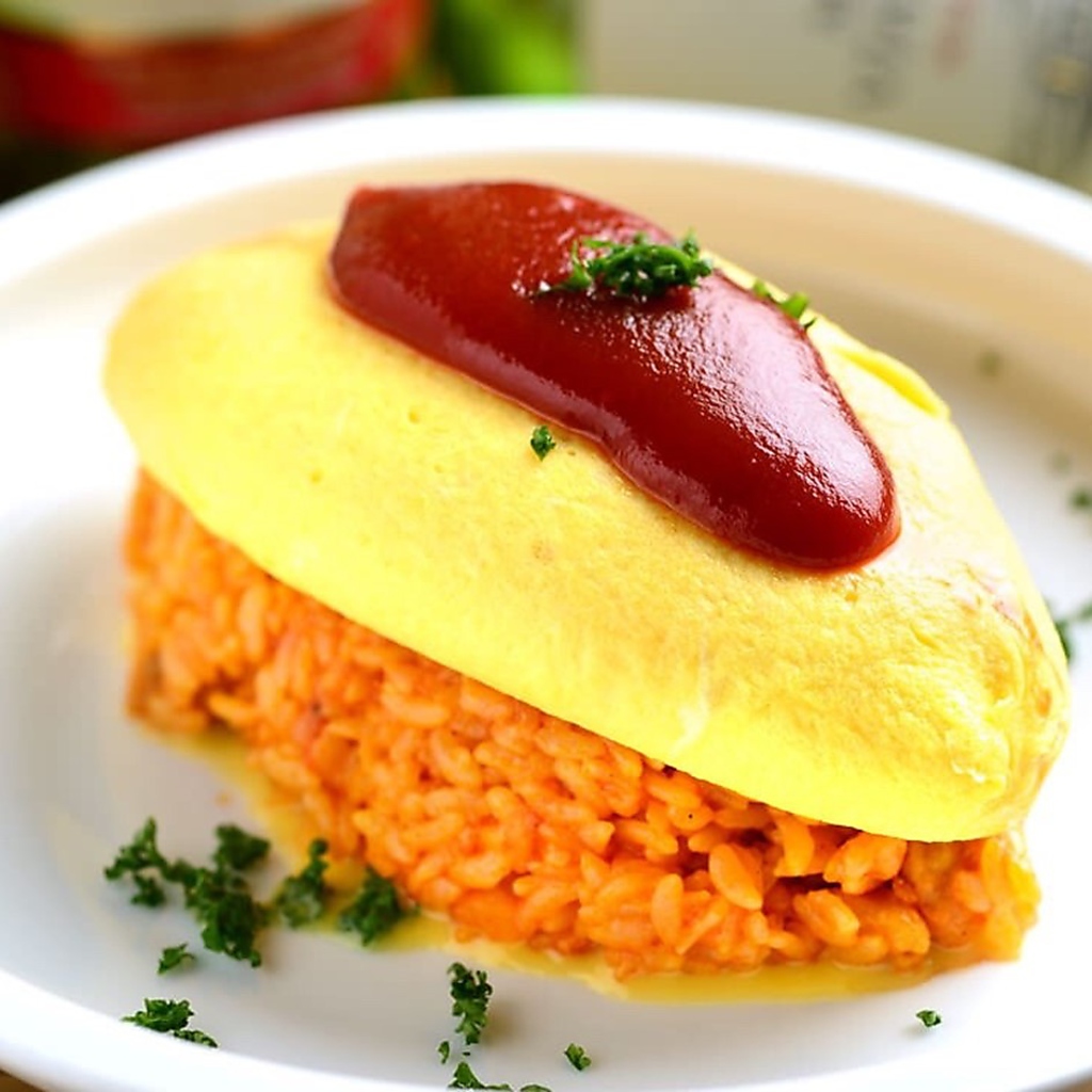 Golden Bears GB ゴールデンベアーズ ジービー 豊田の写真ギャラリー