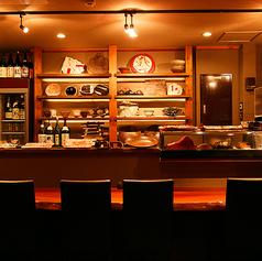 産地直送 金まる屋の雰囲気3