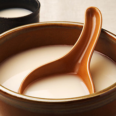 酎ハイにハイボールや韓国のお酒などございます。