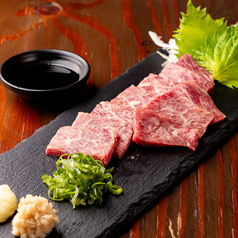 串しずか 河原町蛸薬師店のおすすめ料理2