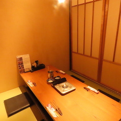 黒の極み 天文館の特集写真