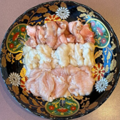 和牛焼肉ニードのおすすめ料理3