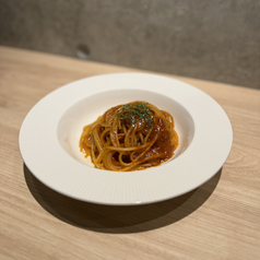 N cafe エヌカフェのおすすめ料理1