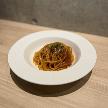 N cafe エヌカフェのおすすめ料理1