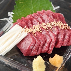 元町de焼肉 DOURAKU ドウラクのおすすめ料理3