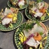 海鮮酒場 魚魚吉のおすすめポイント2