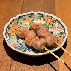 トロたん