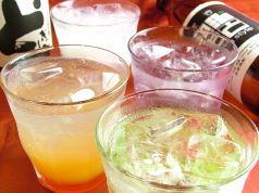 旬香池もとの写真3