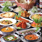 アジアンキッチン わだのおすすめ料理2