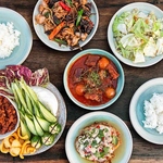 美しい歴史と文化の深さを感じることができるでしょう。