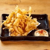 ながりの炉 サンキタ本店のおすすめ料理3