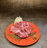 焼肉串ろっきー 渋谷店のおすすめ料理3