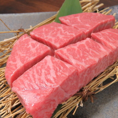 焼き家ひとと特集写真1