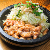 焼肉 桃太郎のおすすめ料理3