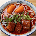 料理メニュー写真&nbsp;冬のあたたかさ
