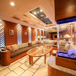 【個室】女子会・誕生日会など写真映え◎