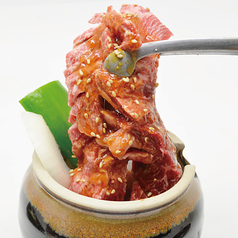 北海道十勝炙り居酒屋たんじろう特集写真1